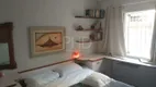 Foto 18 de Casa com 4 Quartos à venda, 176m² em Jardim Irajá, São Bernardo do Campo