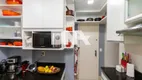 Foto 23 de Apartamento com 3 Quartos à venda, 115m² em Lagoa, Rio de Janeiro
