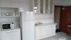 Foto 21 de Apartamento com 3 Quartos à venda, 117m² em Santa Cruz Industrial, Contagem