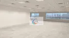 Foto 24 de Sala Comercial para alugar, 514m² em Brooklin, São Paulo