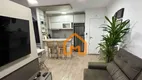 Foto 2 de Apartamento com 2 Quartos à venda, 57m² em Costa E Silva, Joinville