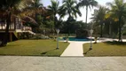 Foto 4 de Casa de Condomínio com 4 Quartos à venda, 475m² em Bosque dos Eucaliptos, São José dos Campos