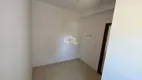 Foto 12 de Apartamento com 2 Quartos à venda, 42m² em Vila Esperança, São Paulo