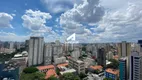 Foto 15 de Cobertura com 2 Quartos à venda, 95m² em Vila Clementino, São Paulo