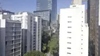 Foto 34 de Apartamento com 3 Quartos à venda, 277m² em Jardim Paulista, São Paulo