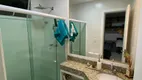 Foto 39 de Casa de Condomínio com 4 Quartos à venda, 188m² em Buraquinho, Lauro de Freitas