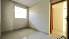 Foto 11 de Apartamento com 3 Quartos à venda, 86m² em Santa Amélia, Belo Horizonte