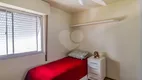 Foto 15 de Apartamento com 3 Quartos à venda, 104m² em Higienópolis, São Paulo