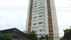 Foto 22 de Apartamento com 3 Quartos para alugar, 146m² em Aclimação, São Paulo