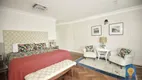 Foto 29 de Casa de Condomínio com 4 Quartos à venda, 570m² em Sao Paulo II, Cotia