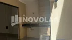 Foto 10 de Sobrado com 3 Quartos à venda, 110m² em Santana, São Paulo