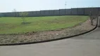 Foto 5 de Lote/Terreno à venda, 400m² em Loteamento Residencial Dolce Vita, Itatiba