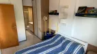 Foto 10 de Apartamento com 1 Quarto à venda, 44m² em Rio Vermelho, Salvador