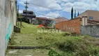 Foto 5 de Lote/Terreno à venda, 605m² em Xaxim, Curitiba