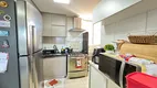 Foto 4 de Apartamento com 3 Quartos à venda, 78m² em Cidade Jardim, Goiânia