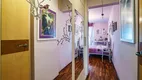 Foto 37 de Apartamento com 3 Quartos à venda, 215m² em Santa Cecília, São Paulo