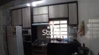 Foto 3 de Apartamento com 3 Quartos à venda, 68m² em Daniel Fonseca, Uberlândia