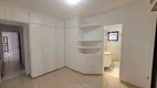 Foto 16 de Apartamento com 3 Quartos para alugar, 225m² em Itaim Bibi, São Paulo