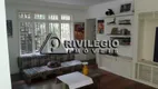 Foto 2 de Casa com 8 Quartos à venda, 584m² em Cosme Velho, Rio de Janeiro