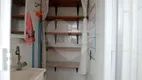 Foto 24 de Apartamento com 3 Quartos à venda, 59m² em Saúde, São Paulo