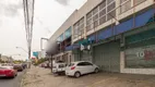 Foto 2 de Ponto Comercial para alugar, 500m² em Alto Petrópolis, Porto Alegre