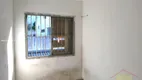 Foto 20 de Ponto Comercial com 2 Quartos para alugar, 70m² em Artur Alvim, São Paulo