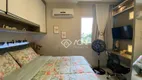 Foto 12 de Apartamento com 2 Quartos à venda, 70m² em Bento Ferreira, Vitória