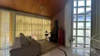 Foto 3 de Casa de Condomínio com 4 Quartos à venda, 406m² em Jardim São Caetano, São Caetano do Sul