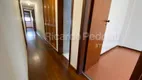Foto 7 de Apartamento com 4 Quartos à venda, 190m² em Centro, Nova Friburgo