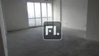 Foto 3 de Sala Comercial à venda, 92m² em Alphaville, Barueri