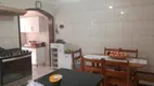 Foto 5 de Casa com 3 Quartos à venda, 196m² em Vila Campesina, Osasco