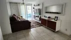 Foto 25 de Cobertura com 4 Quartos à venda, 216m² em Recreio Dos Bandeirantes, Rio de Janeiro