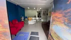 Foto 5 de Sala Comercial à venda, 660m² em Dionísio Torres, Fortaleza