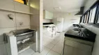 Foto 21 de Apartamento com 3 Quartos para alugar, 205m² em Meireles, Fortaleza