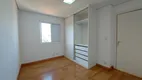 Foto 5 de Apartamento com 2 Quartos para alugar, 73m² em Jardim Faculdade, Itu