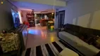 Foto 17 de Apartamento com 2 Quartos à venda, 105m² em Itaguaçu, Florianópolis