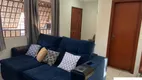 Foto 6 de Casa com 3 Quartos à venda, 160m² em Parque Boa Esperança, Indaiatuba