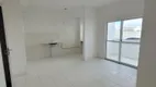 Foto 5 de Apartamento com 2 Quartos à venda, 54m² em SIM, Feira de Santana