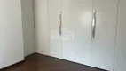 Foto 25 de Apartamento com 2 Quartos para alugar, 98m² em Santa Cecília, São Paulo