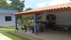 Foto 6 de Casa com 3 Quartos à venda, 1000m² em Residencial Ouro Verde, Igarapé