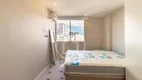 Foto 19 de Flat com 2 Quartos à venda, 77m² em Leblon, Rio de Janeiro