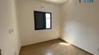 Foto 24 de Casa de Condomínio com 3 Quartos à venda, 105m² em Loteamento Terras de Sao Pedro e Sao Paulo, Salto