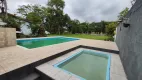 Foto 7 de Fazenda/Sítio com 2 Quartos à venda, 223m² em Jardim Coronel, Itanhaém