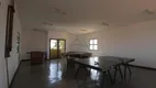 Foto 32 de Casa de Condomínio com 3 Quartos à venda, 80m² em Chacaras Silvania, Valinhos