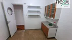 Foto 8 de Apartamento com 2 Quartos à venda, 80m² em Ipiranga, São Paulo