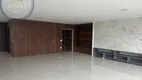 Foto 4 de Apartamento com 4 Quartos para venda ou aluguel, 305m² em Graça, Salvador