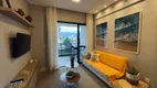 Foto 14 de Apartamento com 2 Quartos à venda, 64m² em Praia Grande, Governador Celso Ramos