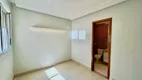 Foto 44 de Apartamento com 3 Quartos para alugar, 160m² em Jardim Goiás, Goiânia
