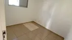 Foto 8 de Apartamento com 2 Quartos à venda, 43m² em Jardim Nova São Carlos, São Carlos