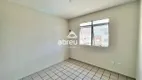 Foto 17 de Apartamento com 3 Quartos para venda ou aluguel, 75m² em Capim Macio, Natal